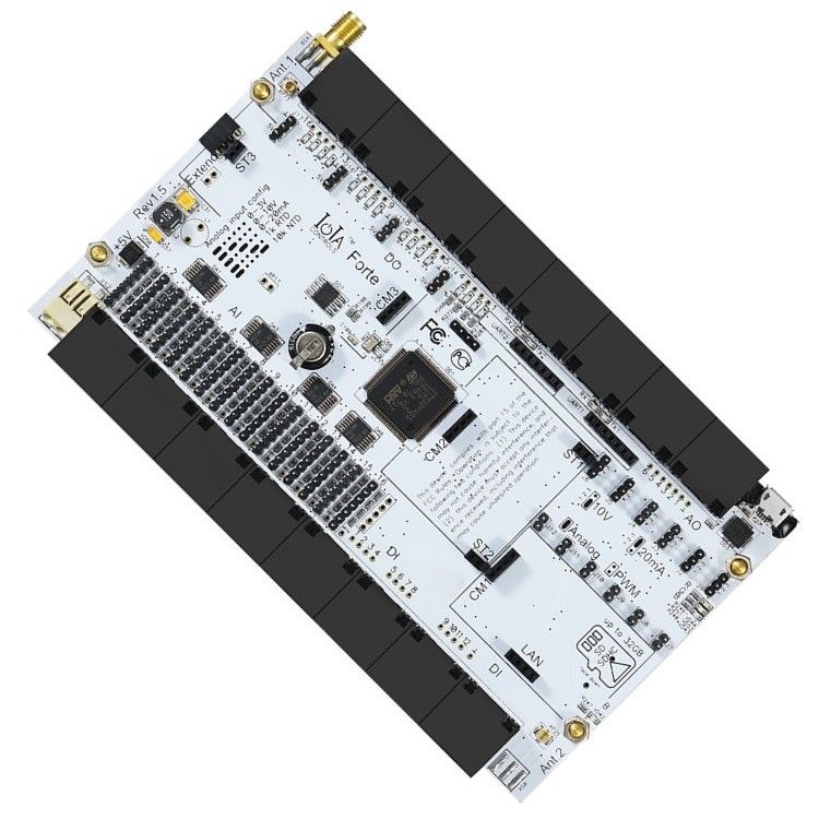 29 Deneyimli Takım deneyimli ekibimiz karmaşık PCB montaj projelerini ele almak için bilgi ve becerilere sahiptir