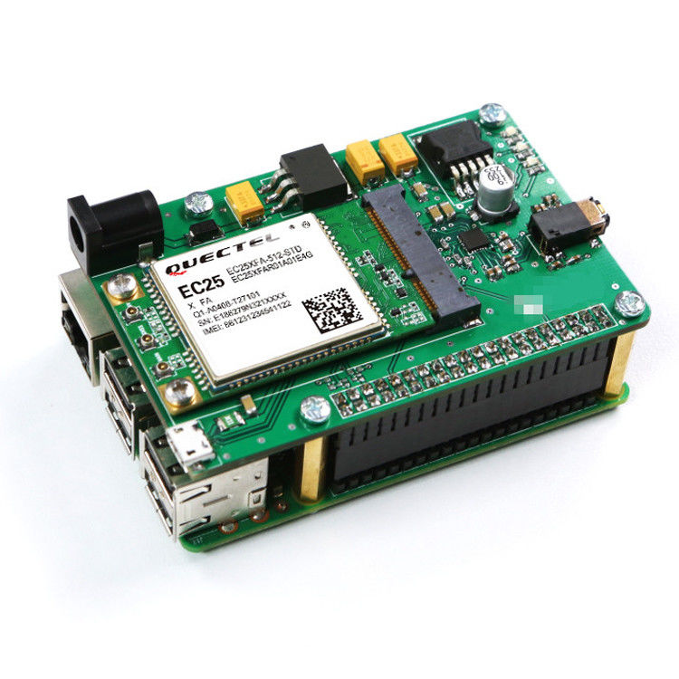 29 Deneyimli Takım deneyimli ekibimiz karmaşık PCB montaj projelerini ele almak için bilgi ve becerilere sahiptir